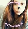 teresalopez973